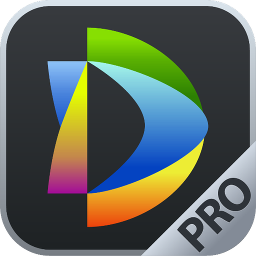 DHI-DSSPro8-Car Locator-License