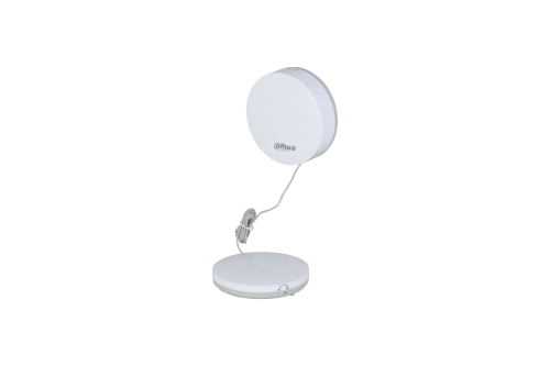 DHI-ARD912-W2(868D)
