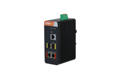 DH-IS4204-2GT-120