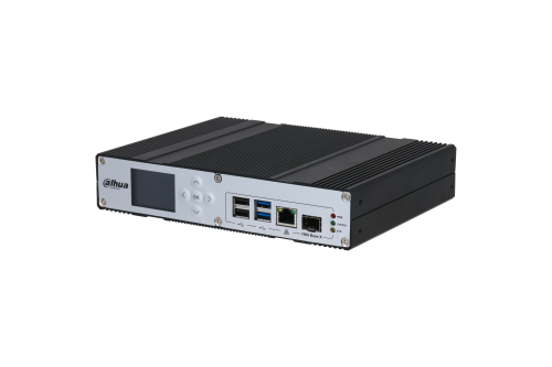 DH-DSMS0205UHP-4K