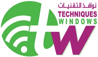 www.tw-ksa.com